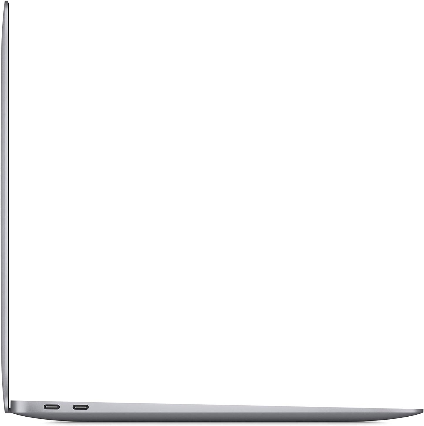 MacBook M1 Air 2020
