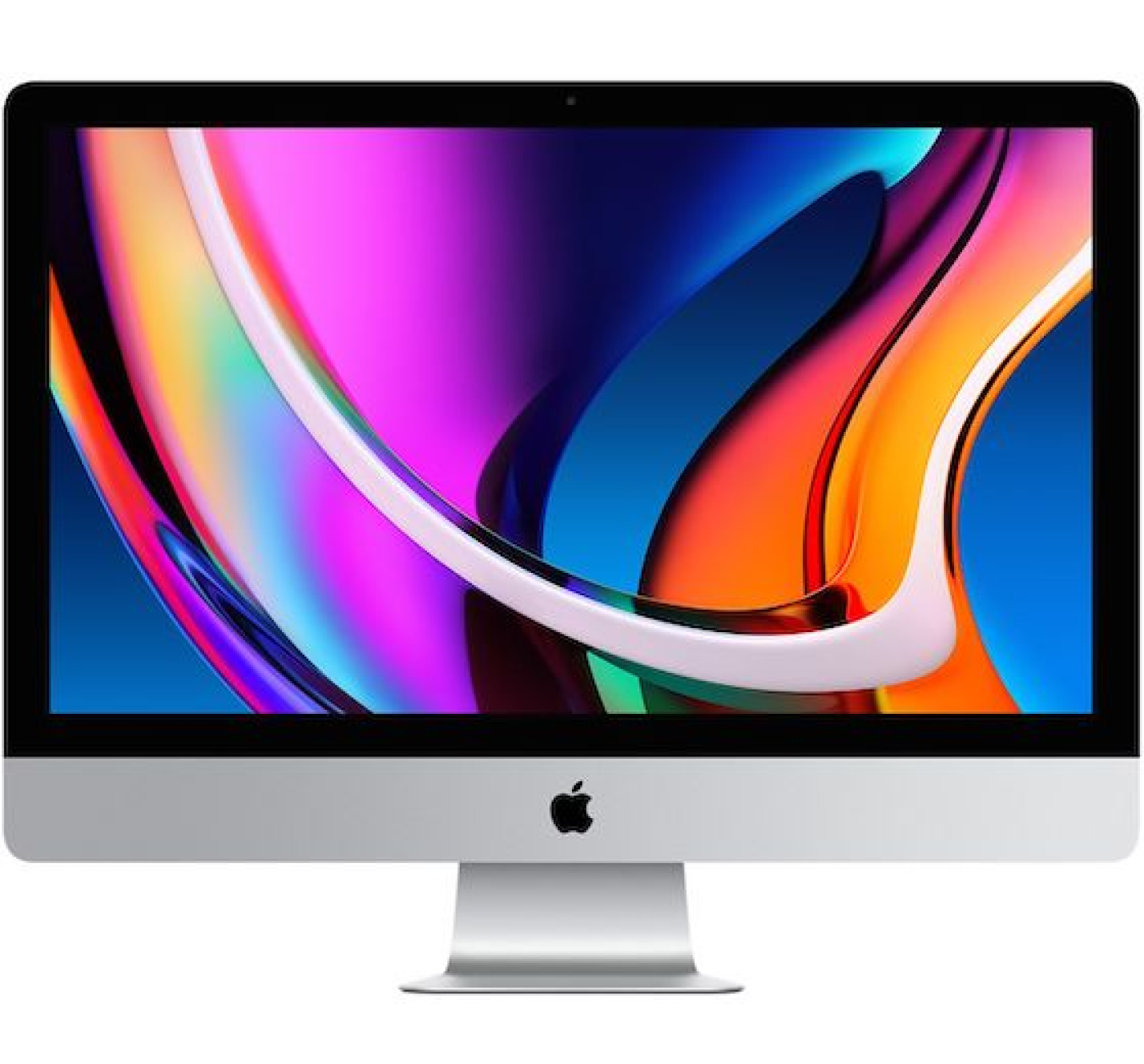 iMac i9 Retina 5K, 27-inch, 2020