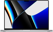 MacBook Pro M1 Max 16 inch 2021 (Used)
