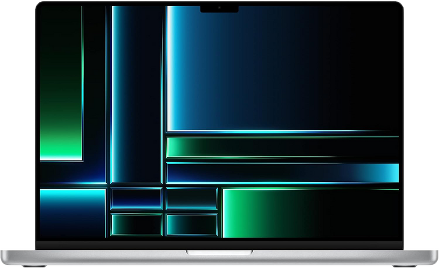 MacBook M2 Max 14-inch (2023)