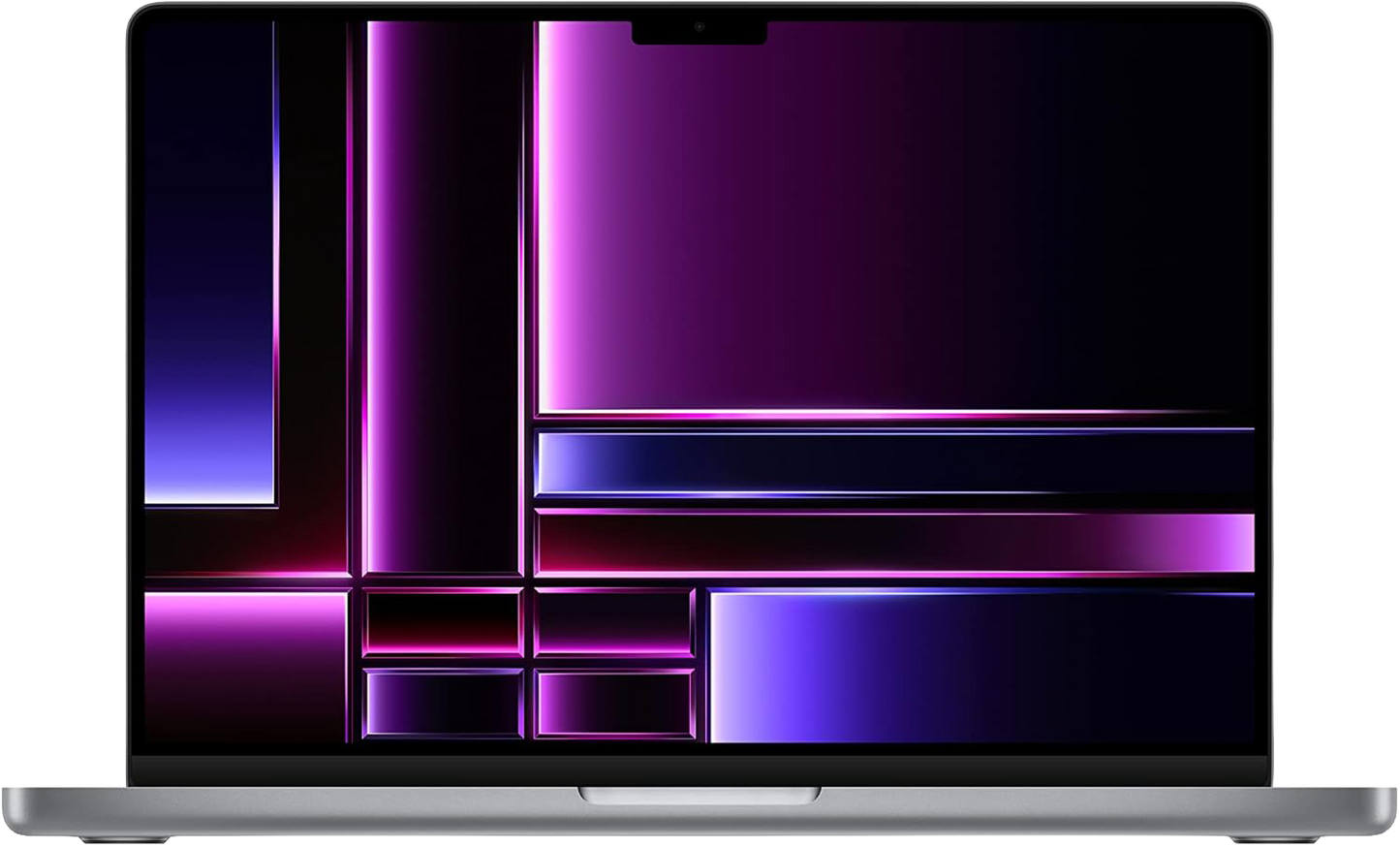 MacBook M2 Pro 14 inch 2023 (Used)