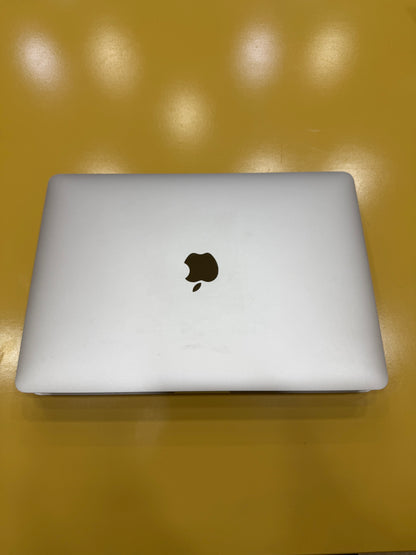 MacBook Pro 2020 "Core i5" (13-inch) (Used)