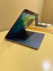 MacBook Pro M1 Max 16 inch 2021 (Used)