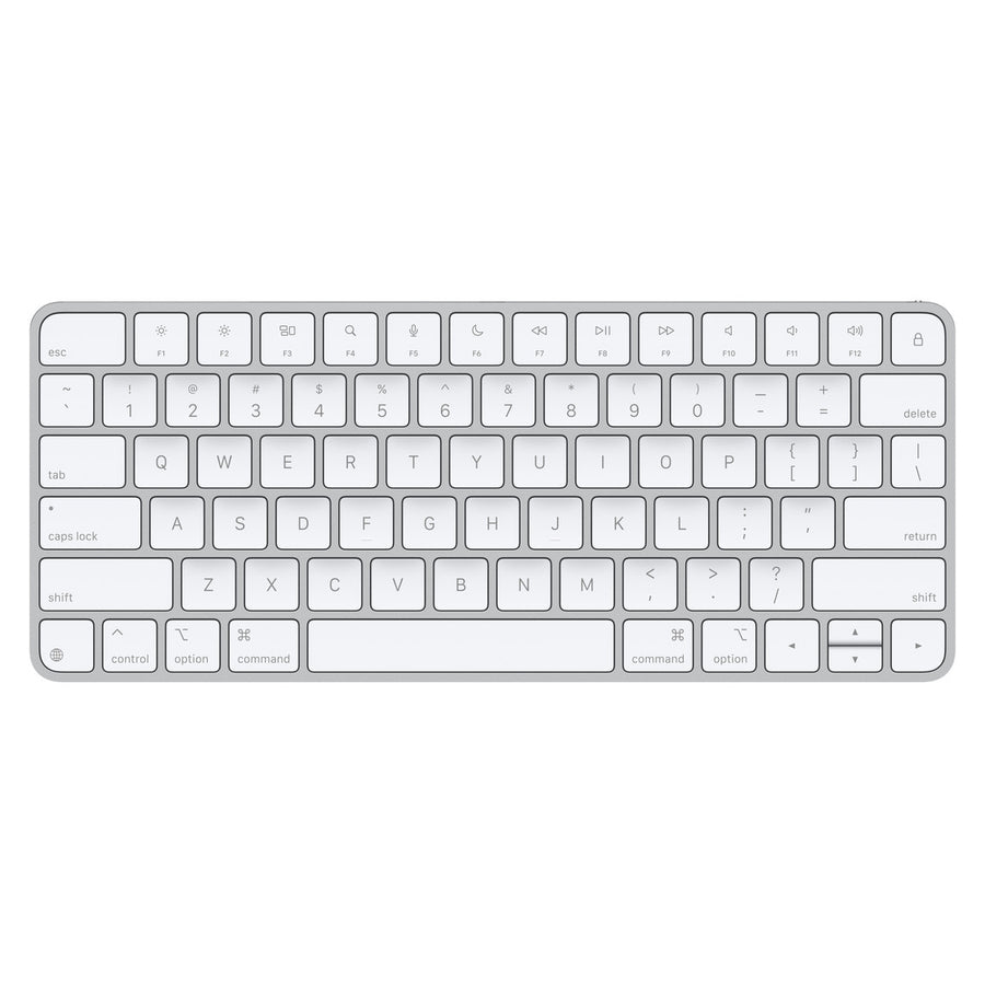 Magic Keyboard 2 (Pre Owned)