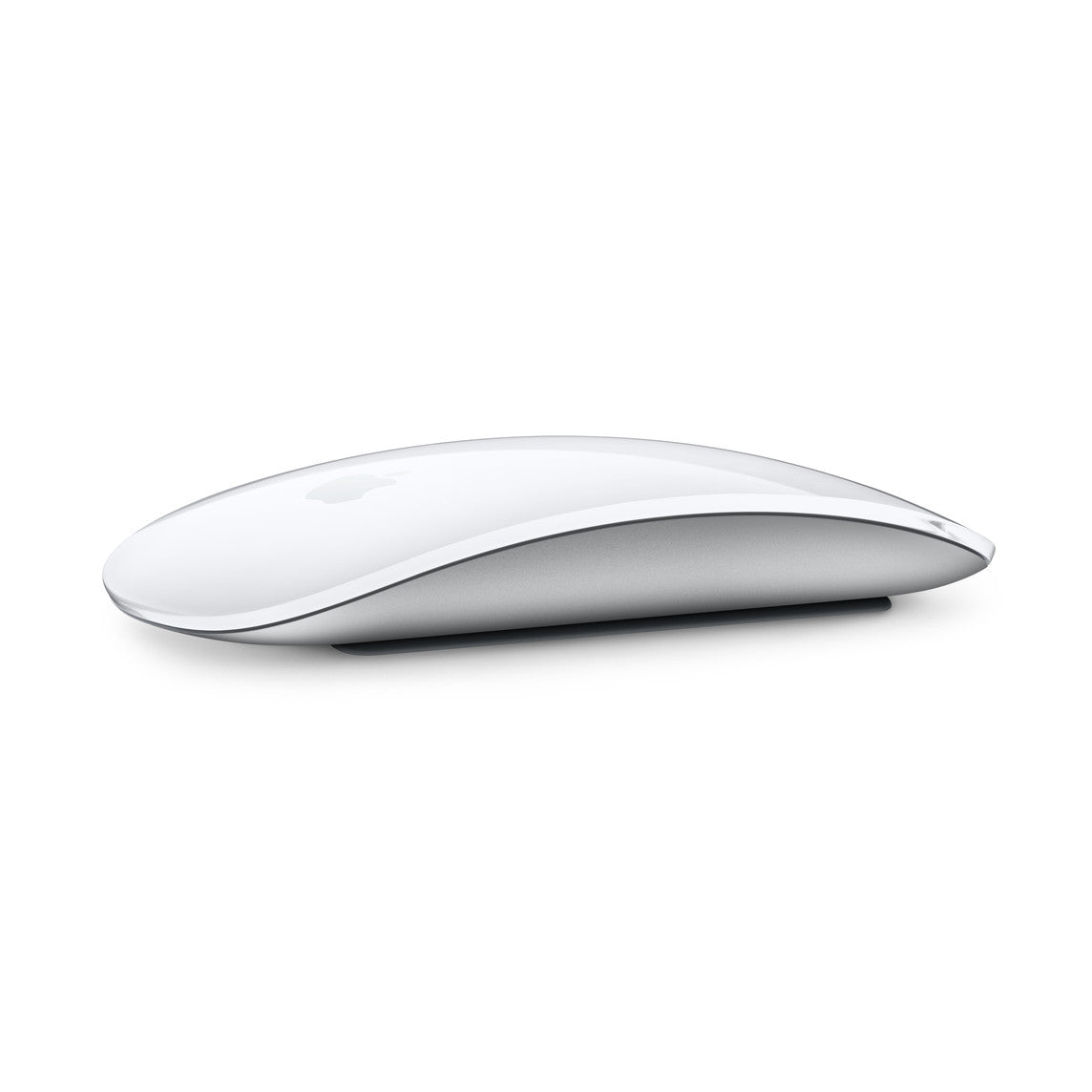 Magic Mouse - White Multi-Touch Surface (Pre Owned)