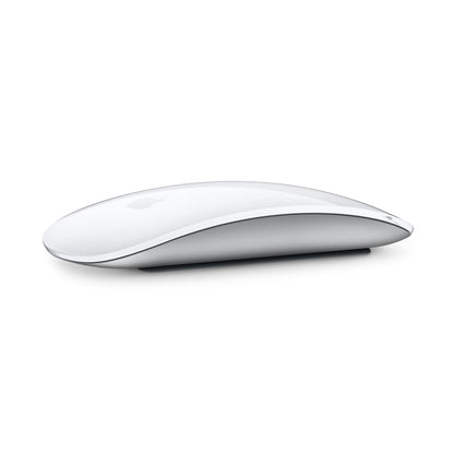 Magic Mouse - White Multi-Touch Surface (Pre Owned)