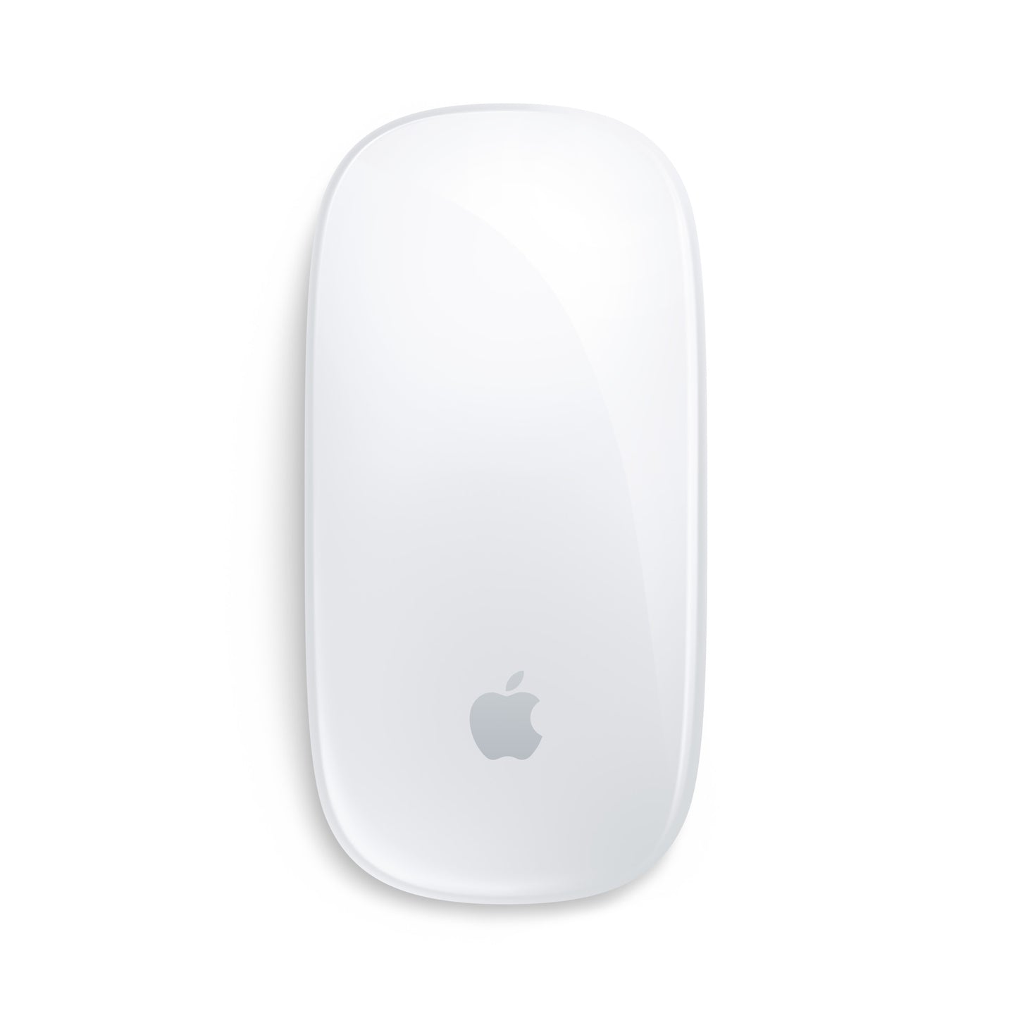 Magic Mouse - White Multi-Touch Surface (Pre Owned)