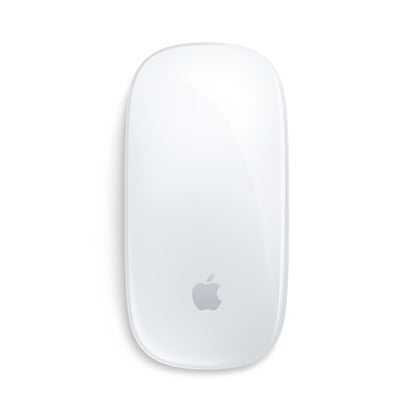 Magic Mouse - White Multi-Touch Surface (Pre Owned)