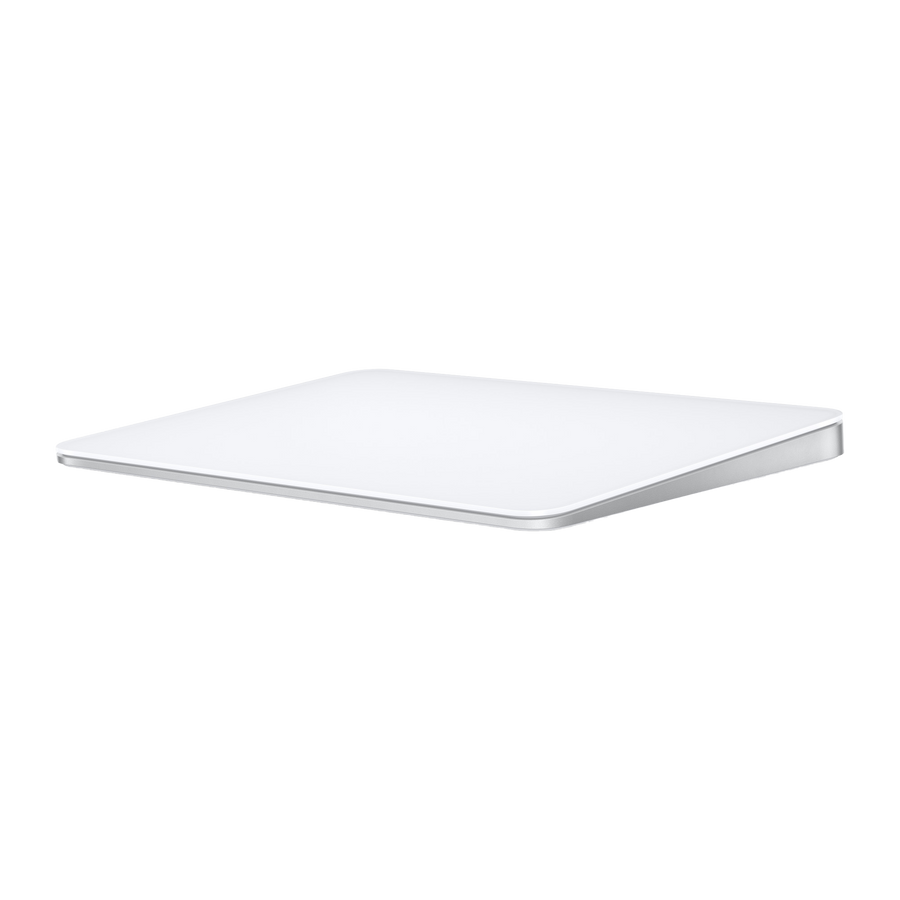 Magic Trackpad - Multi-Touch Surface (Used)