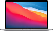 MacBook M1 Air 2020