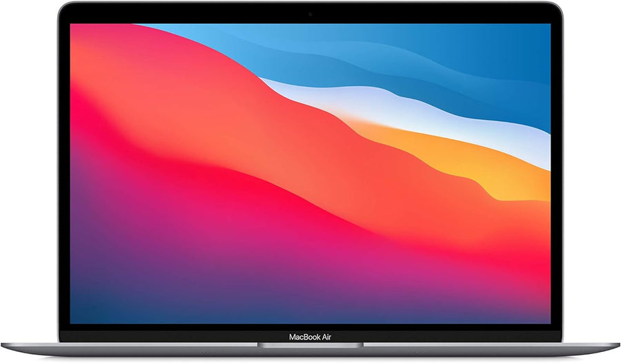 MacBook M1 Air 2020