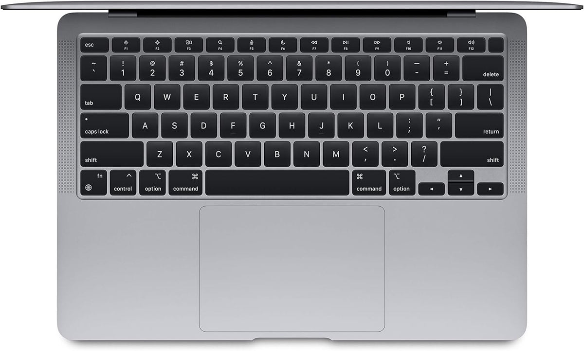 MacBook M1 Air 2020