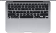 MacBook M1 Air 2020