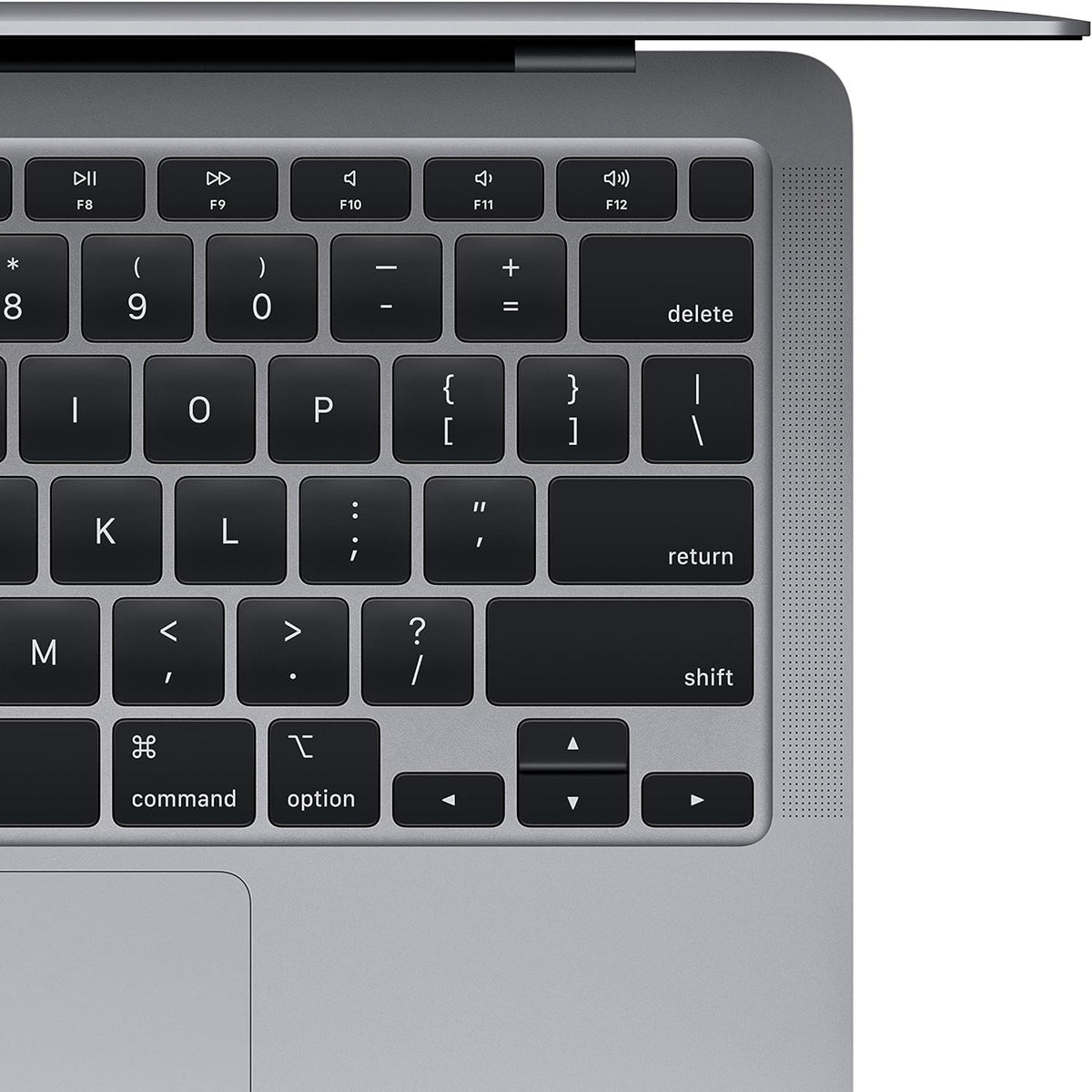 MacBook M1 Air 2020