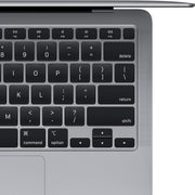 MacBook M1 Air 2020