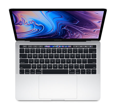 MacBook Pro 2020 "Core i7" (13-inch) (Used)