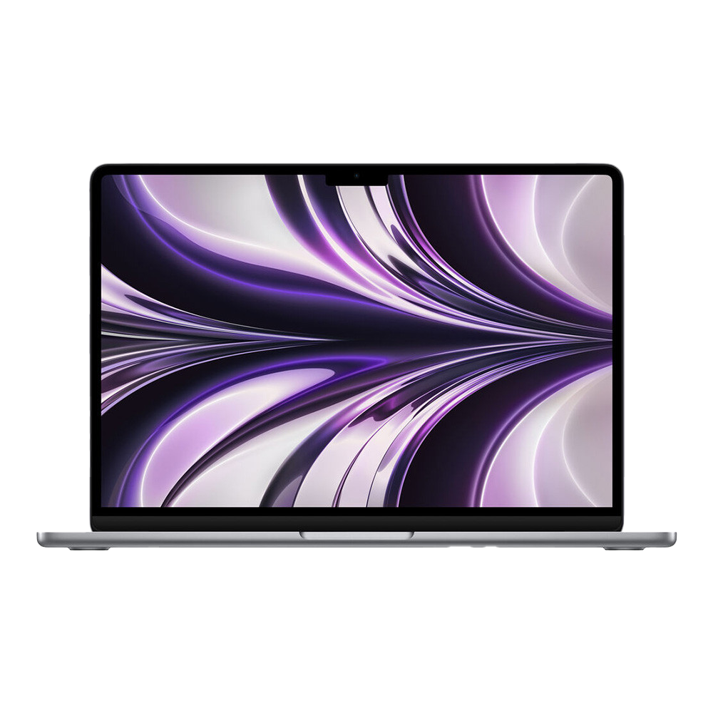 MacBook M2 Air 13.6-inch (Late 2022)