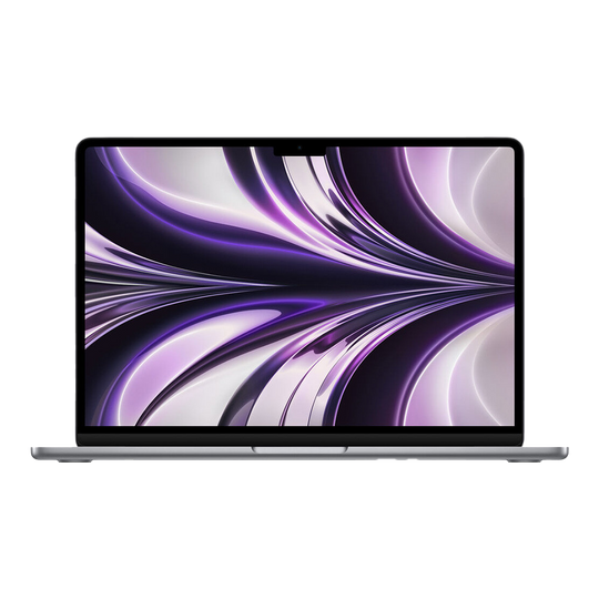 MacBook M2 Air 13.6-inch (Late 2022)
