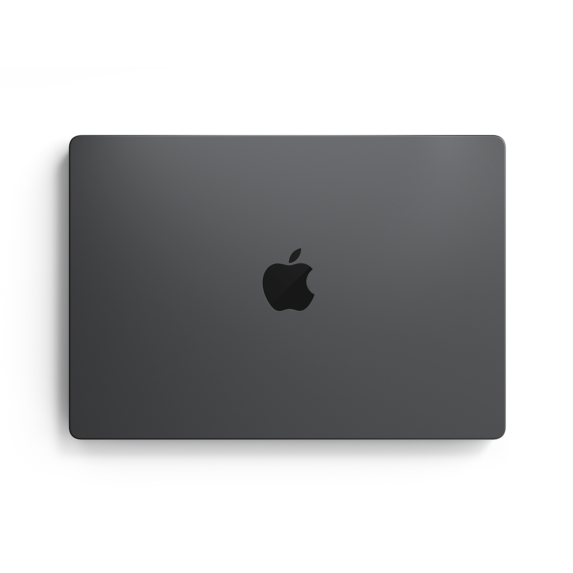 MacBook Pro 16-inch M5 Max — 128GB RAM / 2TB SSD