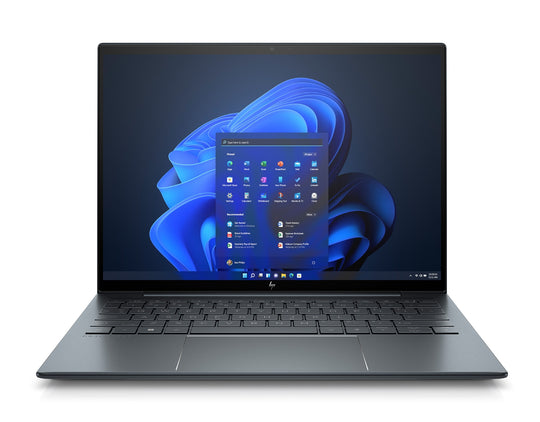 HP Elite Dragonfly G3 — model reference photo