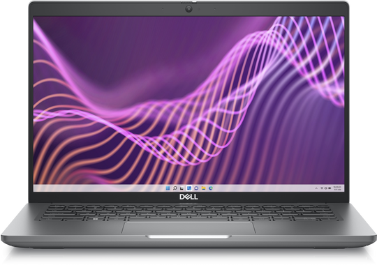 Dell Latitude 5440 — model reference photo