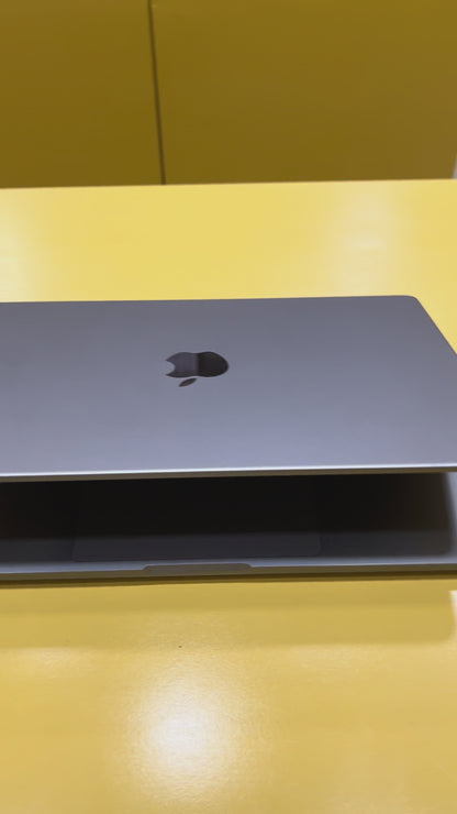 MacBook M1 Pro 14 inch 2021 (Used)