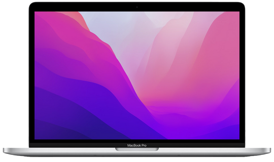 MacBook M2 Pro 13 inch 2022 (Used)