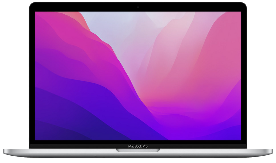 MacBook M2 Pro 13 inch 2022 (Used)